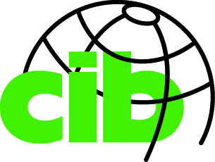 4.CIB_logo_onwhiteCMYK_2.jpg