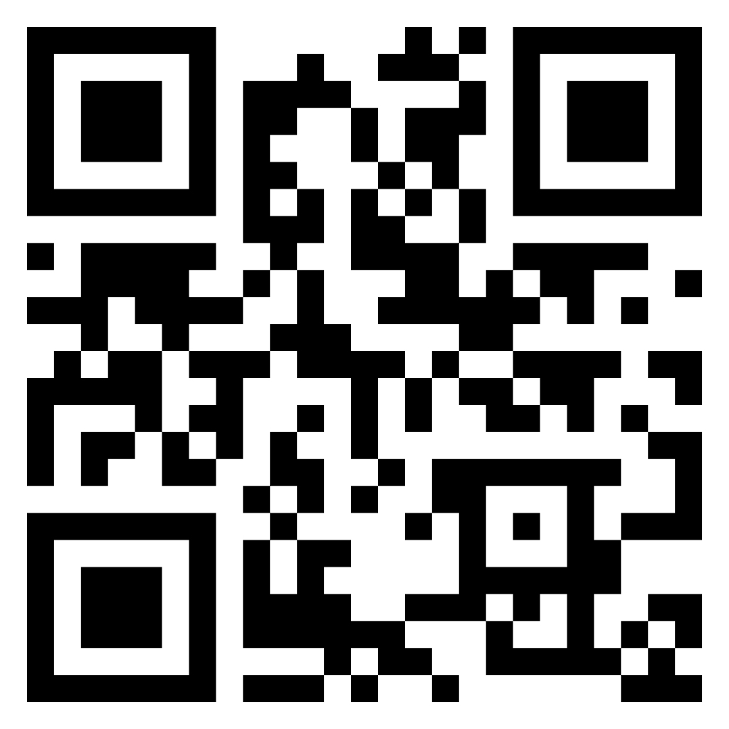 Description of photo