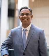 Prof._Ebrahim_Adia_1_.jpg