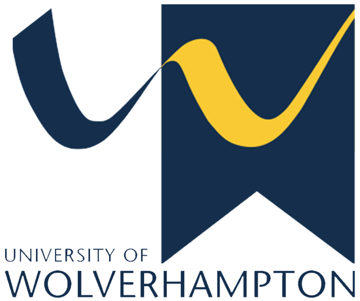 UoW logo