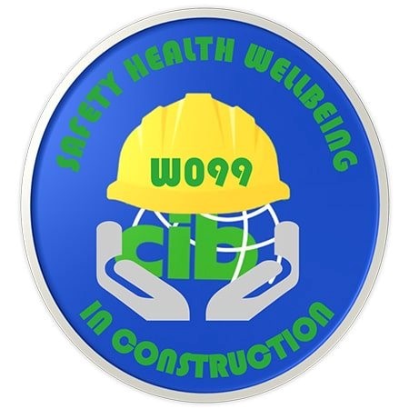 W_100.jpg