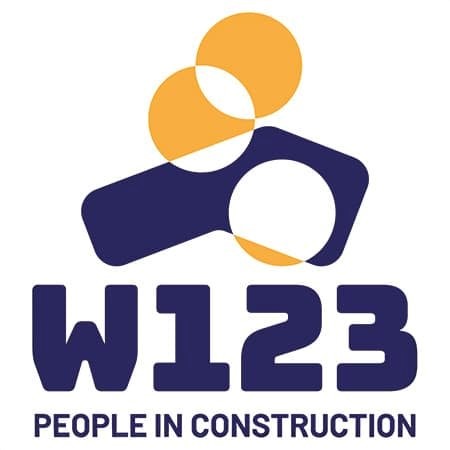 W_124.jpg