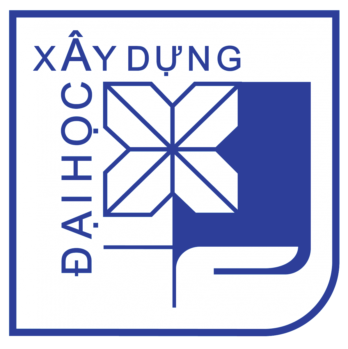 HUCE logo