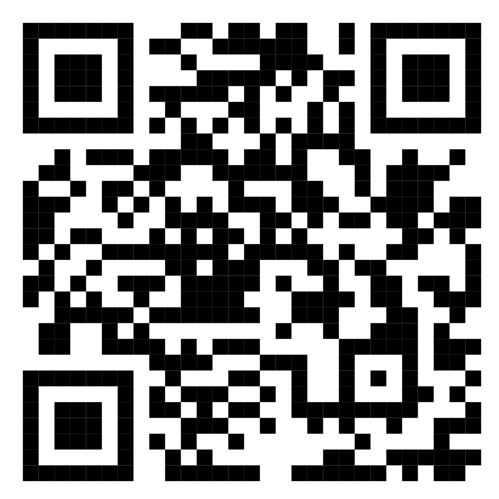 qrcode_299133491_fe81ea0a109faab164d09a6b4b3888b_2.png